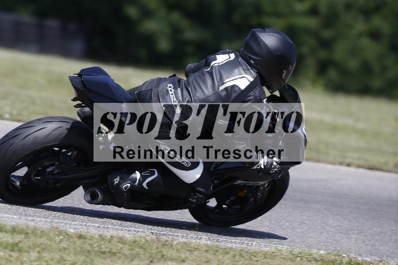 /Archiv-2025/28 20.06.2025 PROMAX ADR/Gruppe gruen/121